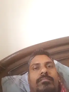 Snapshot of sk022 chatting on May 2026 03:55:02 AM sk022 online show from May 2026 03:55:02 AM