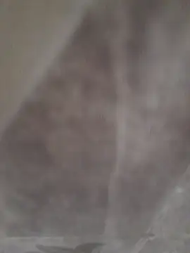 sk022 online show from April 2026 02:16:01 AM