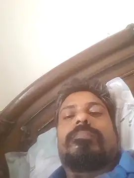 Snapshot of sk022 chatting on June 2026 03:23:02 AM sk022 online show from June 2026 03:23:02 AM
