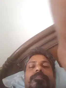 Snapshot of sk022 chatting on June 2026 02:29:01 AM sk022 online show from June 2026 02:29:01 AM
