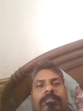 Snapshot of sk022 chatting on May 2026 02:42:01 AM sk022 online show from May 2026 02:42:01 AM