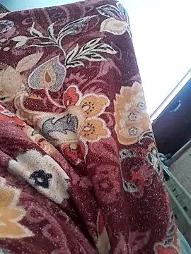 sk022 online show from April 2026 04:07:02 AM