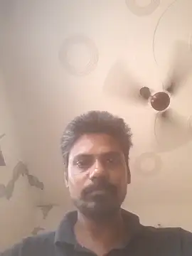 Snapshot of sk022 chatting on June 2026 05:35:01 AM sk022 online show from June 2026 05:35:01 AM
