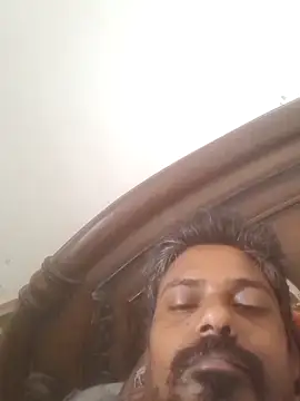 Snapshot of sk022 chatting on June 2026 03:11:02 AM sk022 online show from June 2026 03:11:02 AM