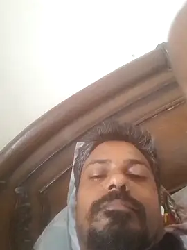 Snapshot of sk022 chatting on June 2026 02:45:02 AM sk022 online show from June 2026 02:45:02 AM