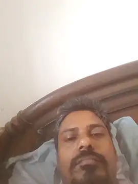 Snapshot of sk022 chatting on June 2026 02:11:02 AM sk022 online show from June 2026 02:11:02 AM