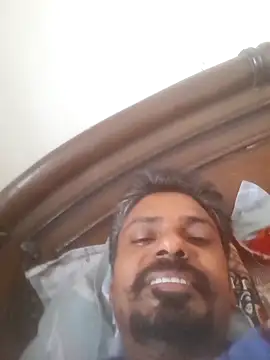 Snapshot of sk022 chatting on June 2026 02:35:02 AM sk022 online show from June 2026 02:35:02 AM