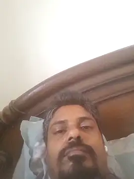 Snapshot of sk022 chatting on June 2026 03:33:01 AM sk022 online show from June 2026 03:33:01 AM
