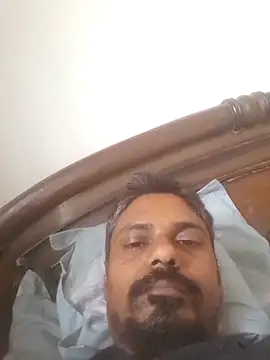 Snapshot of sk022 chatting on May 2026 02:00:02 AM sk022 online show from May 2026 02:00:02 AM