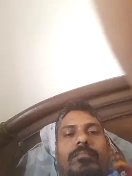 Snapshot of sk022 chatting on May 2026 02:26:01 AM sk022 online show from May 2026 02:26:01 AM