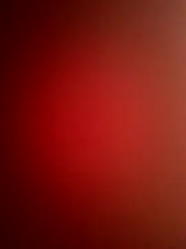 sk022 online show from April 2026 12:09:01 PM