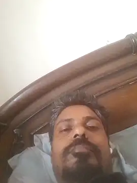 Snapshot of sk022 chatting on June 2026 02:33:02 AM sk022 online show from June 2026 02:33:02 AM
