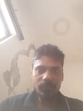 Snapshot of sk022 chatting on May 2026 01:24:02 AM sk022 online show from May 2026 01:24:02 AM