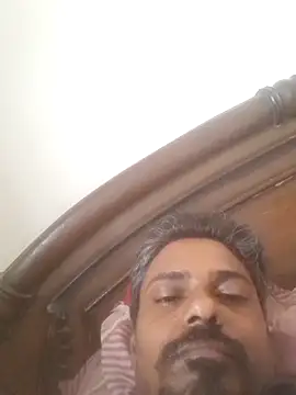 Snapshot of sk022 chatting on June 2026 03:45:02 AM sk022 online show from June 2026 03:45:02 AM