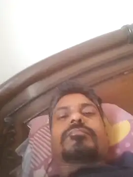 Snapshot of sk022 chatting on May 2026 03:14:01 AM sk022 online show from May 2026 03:14:01 AM