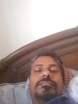 Snapshot of sk022 chatting on May 2026 01:48:01 AM sk022 online show from May 2026 01:48:01 AM