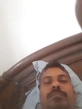 Snapshot of sk022 chatting on April 2026 02:18:02 AM sk022 online show from April 2026 02:18:02 AM