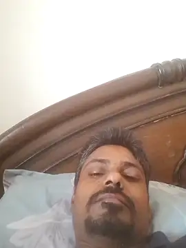 Snapshot of sk022 chatting on May 2026 04:01:01 AM sk022 online show from May 2026 04:01:01 AM