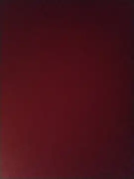 Snapshot of _sandy_00 chatting on May 2026 11:38:01 AM sandy 00 online show from May 2026 11:38:01 AM