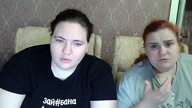 DillionWestgate online show from April 2026 06:23:01 PM