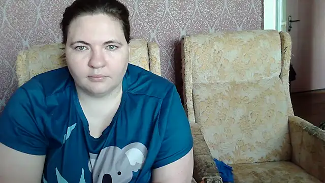 DillionWestgate online show from April 2026 05:13:01 AM