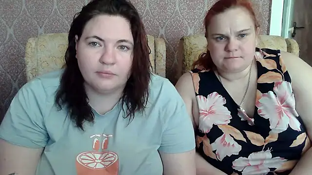 DillionWestgate online show from April 2026 04:21:02 PM