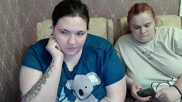 DillionWestgate online show from April 2026 05:17:02 PM