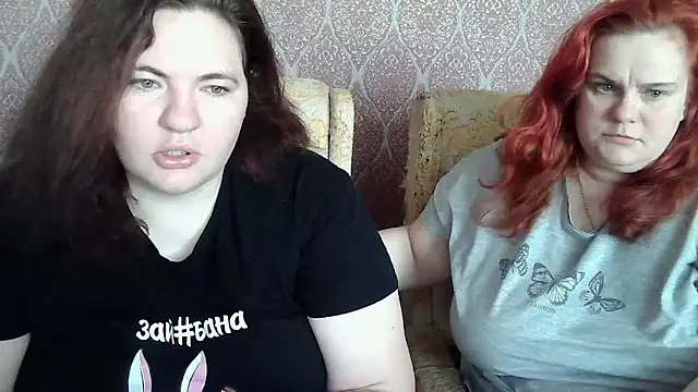 DillionWestgate online show from April 2026 06:40:02 AM