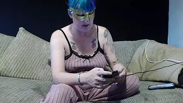 Ruby 1255 online show from July 2026 07:54:02 PM