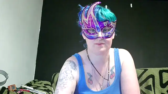 Ruby 1255 online show from June 2026 08:47:01 PM