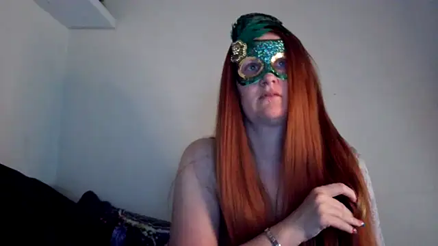 Ruby 1255 online show from May 2026 09:01:02 PM