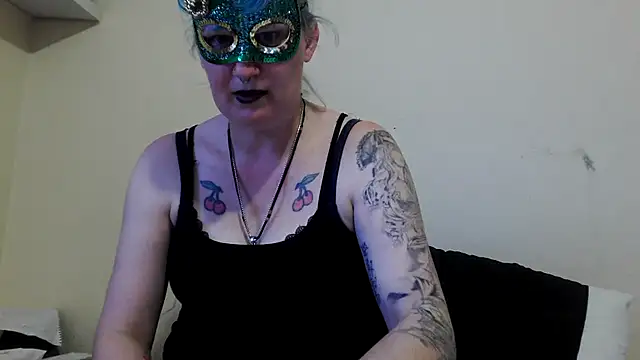 Ruby 1255 online show from July 2026 08:31:02 PM
