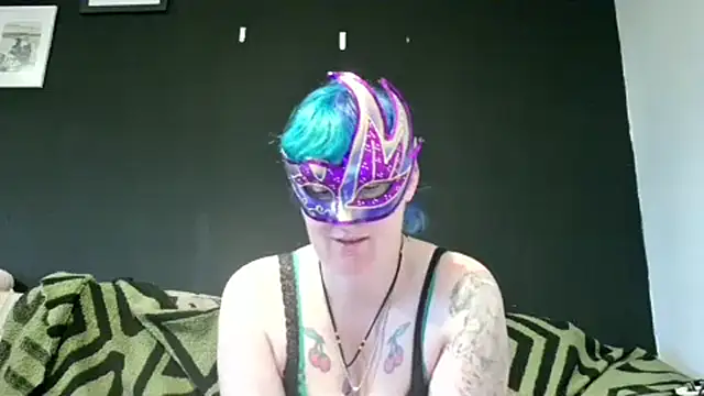 Ruby 1255 online show from June 2026 08:03:02 PM