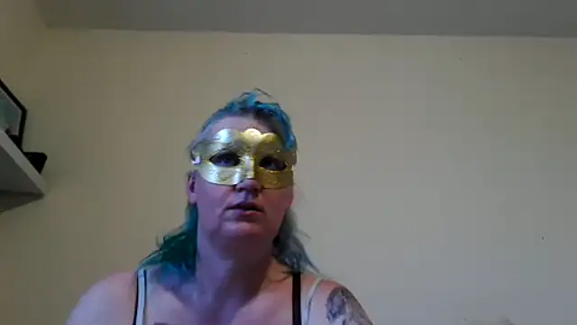 Ruby 1255 online show from July 2026 08:09:01 PM