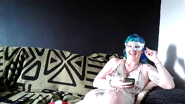 Ruby 1255 online show from June 2026 08:25:01 AM