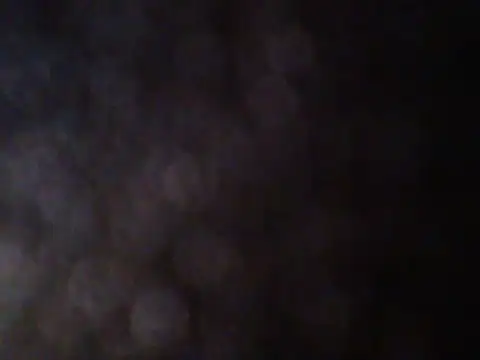 Snapshot of Dark_Fantasy02 chatting on July 2026 08:55:01 AM Dark Fantasy02 online show from July 2026 08:55:01 AM