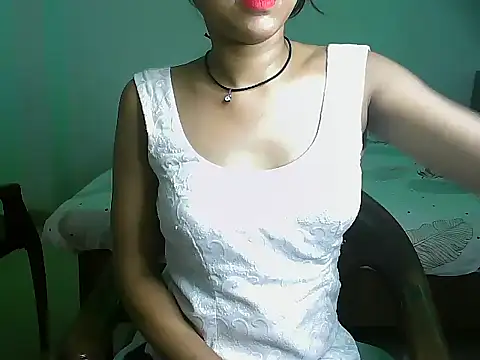 Snapshot of Dark_Fantasy02 chatting on July 2026 09:06:02 AM Dark Fantasy02 online show from July 2026 09:06:02 AM