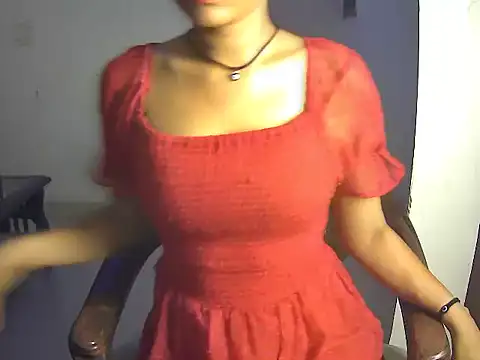 Snapshot of Dark_Fantasy02 chatting on July 2026 08:35:02 AM Dark Fantasy02 online show from July 2026 08:35:02 AM
