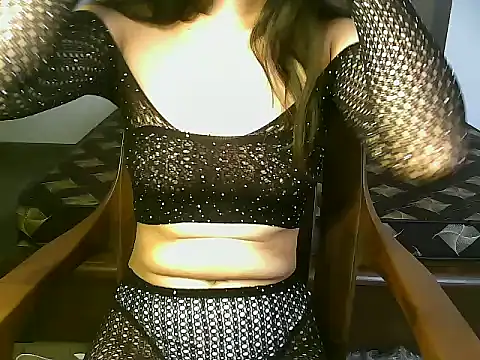 Dark Fantasy02 online show from April 2026 07:15:02 AM