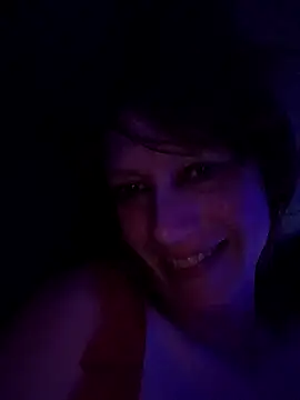 Poogus79 online show from April 2026 04:24:02 AM