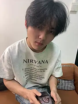 xf-110 online show from April 2026 04:07:02 AM