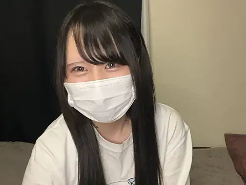 remu  777 online show from April 2026 03:42:02 AM