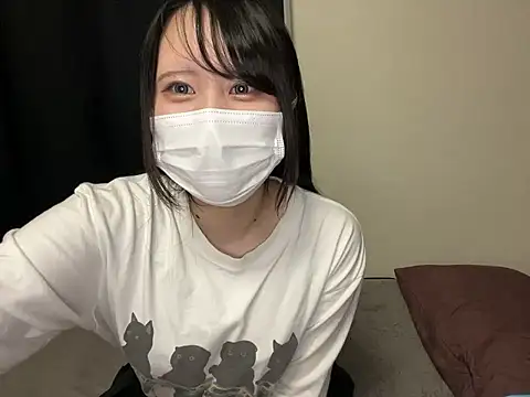 remu  777 online show from April 2026 02:20:01 PM