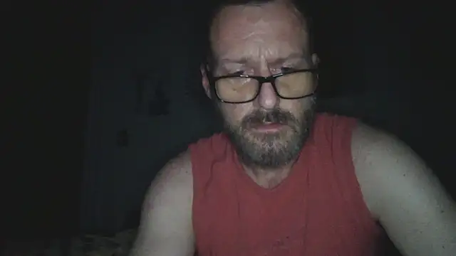 Snapshot of DCoTTer14433 chatting on July 2026 07:15:01 AM DCoTTer14433 online show from July 2026 07:15:01 AM
