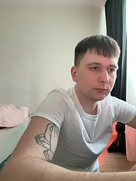 submarine  online show from April 2026 12:43:01 PM