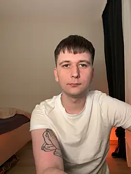 submarine  online show from April 2026 06:56:01 PM