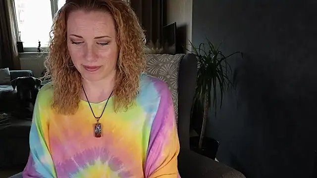 Sharon Red online show from June 2026 03:39:02 PM