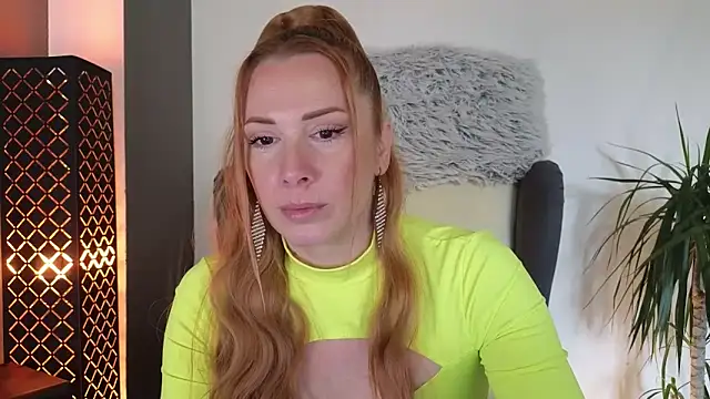 Sharon Red online show from October 2025 11:29:02 AM