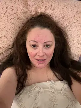 Snapshot of NeedyKitty47 chatting on May 2026 11:08:01 AM NeedyKitty47 online show from May 2026 11:08:01 AM