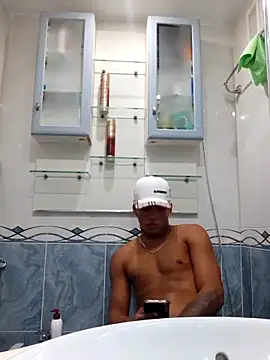 keider RG online show from April 2026 03:28:01 PM